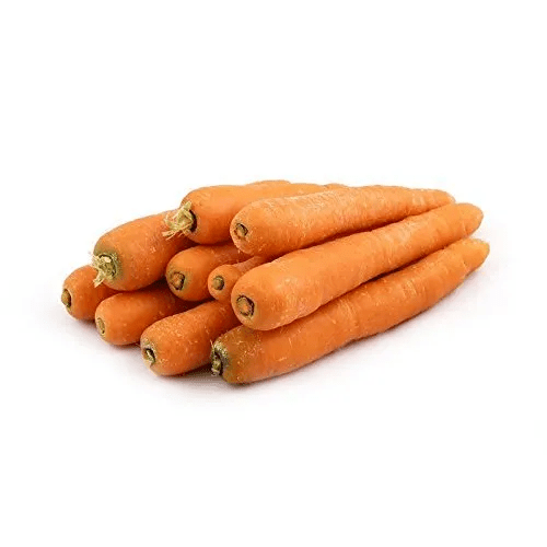 http://atiyasfreshfarm.com/storage/photos/1/Products/Grocery/Indian Carrot  Lb.png